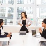 Planning for online business