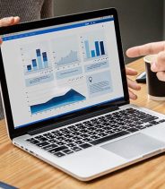 Strategies for projects