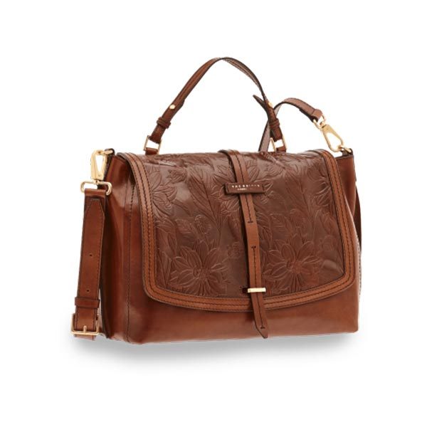 Satchel Bag