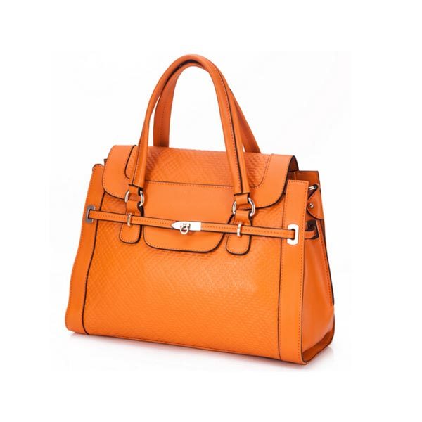 Laptop Bag