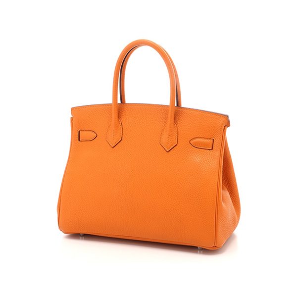 Kelly Bag