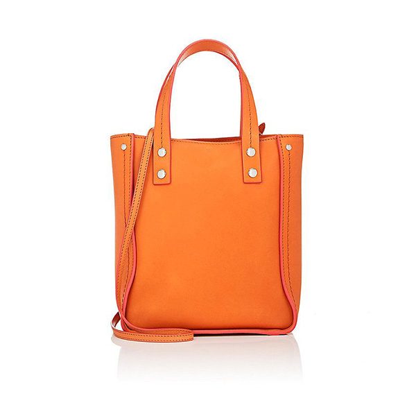 Half-moon Bag