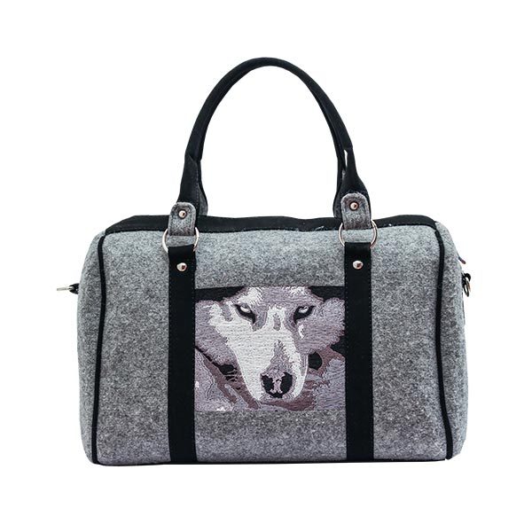 Envelope bag
