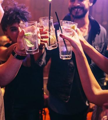 Club Party