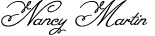 Image Missing