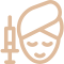 Image Missing