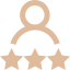 Image Missing