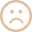 Image Missing