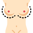 plastic-surgery4