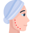 plastic-surgery5
