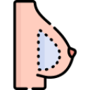 plastic-surgery6