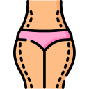 plastic-surgery8