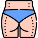 plastic-surgery9