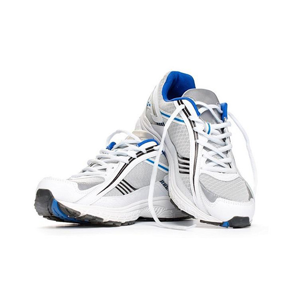 SPORT SHOES