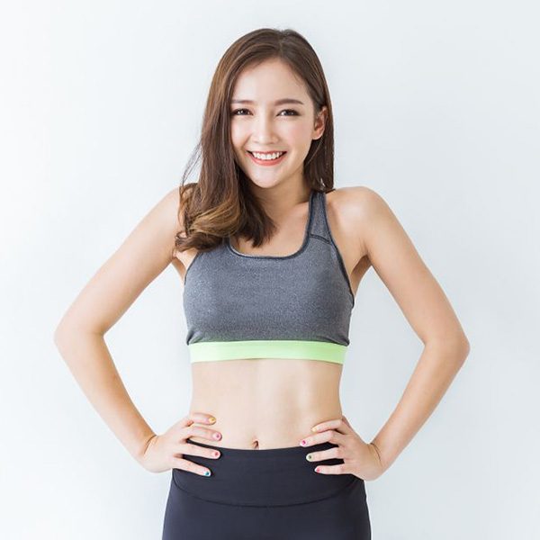 SHORTS FOR TRAINING