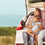 Family Insurance