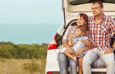 Family Insurance
