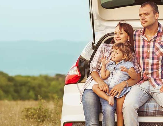 Family Insurance