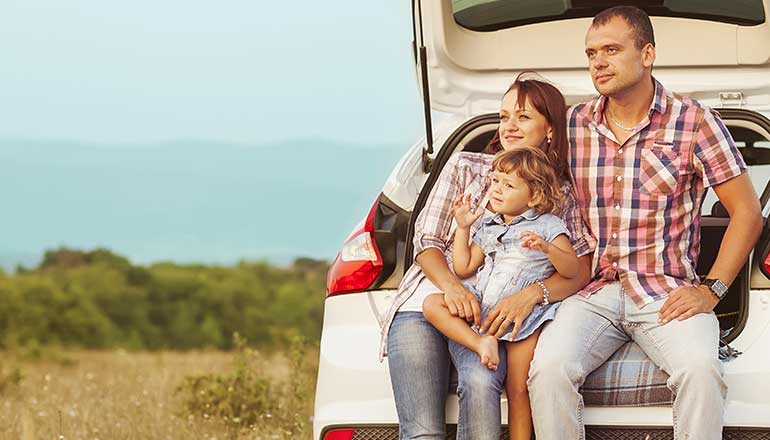 Family Insurance