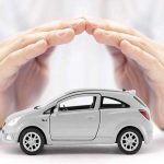 Single-Car Insurance