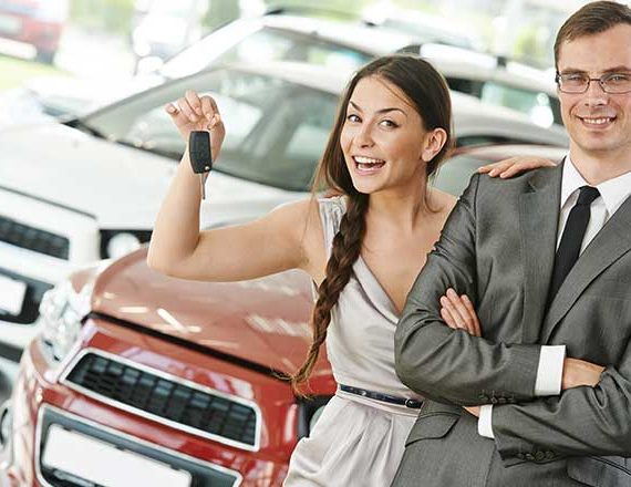 Travel Insurance