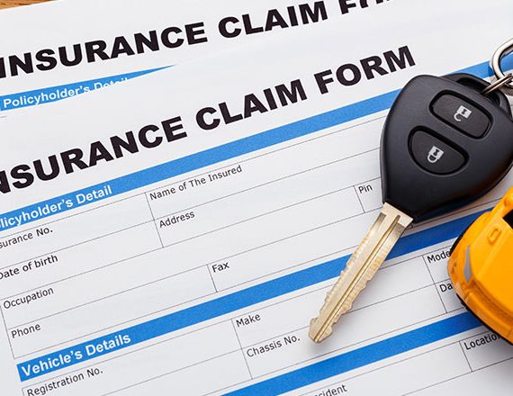 Car Insurance