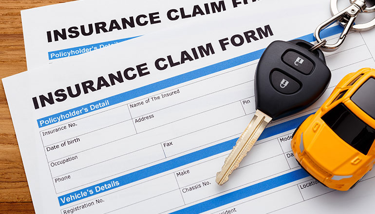 Car Insurance