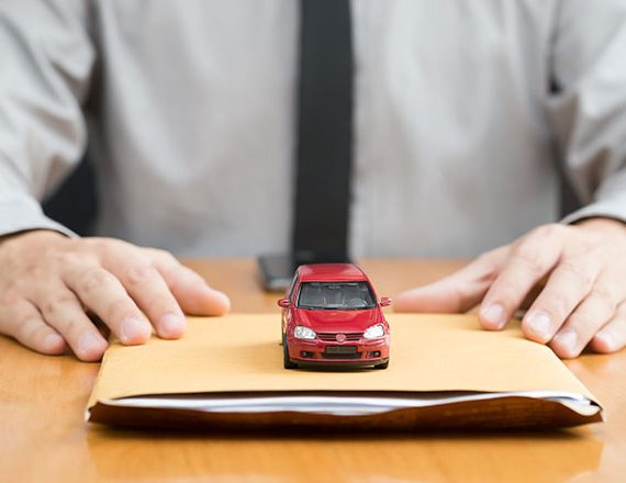 Business Insurance