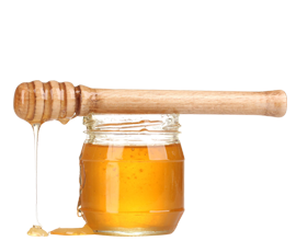 bee-grocery-5