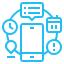 Automation Testing
