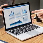Why Software Testing Has a Brighter Future Than Development