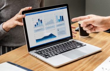 Why Software Testing Has a Brighter Future Than Development