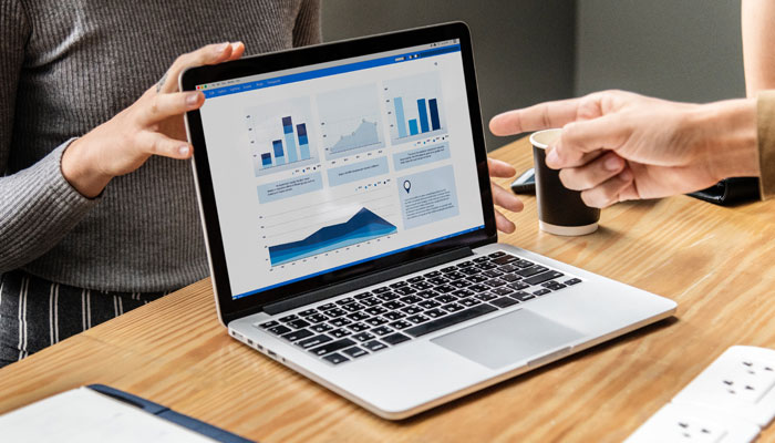 Why Software Testing Has a Brighter Future Than Development
