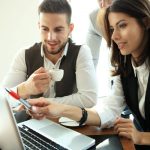 How Automated Software Testing Can Benefit Your Company