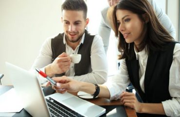 How Automated Software Testing Can Benefit Your Company