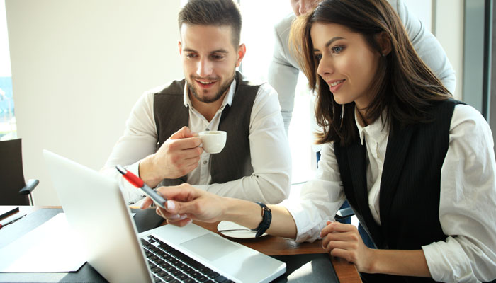 How Automated Software Testing Can Benefit Your Company