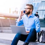 Complete Guide for Web Application Load Testing using