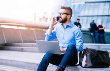 Complete Guide for Web Application Load Testing using