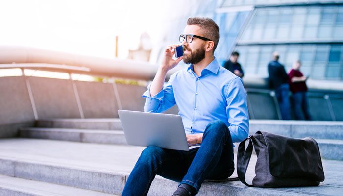 Complete Guide for Web Application Load Testing using