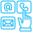 Functional Testing
