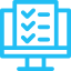 Usability Testing