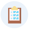 Usability Testing