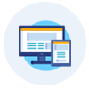 Functional Testing