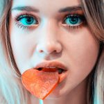 Sweet News On Candy & ‘Chews!
