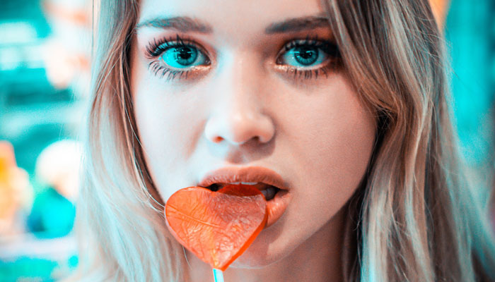 Sweet News On Candy & ‘Chews!