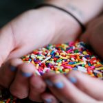 Candy Pros | Buy Bulk or Individual Candy Online