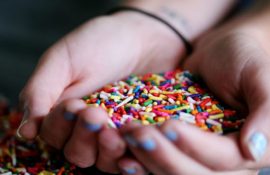 Candy Pros | Buy Bulk or Individual Candy Online