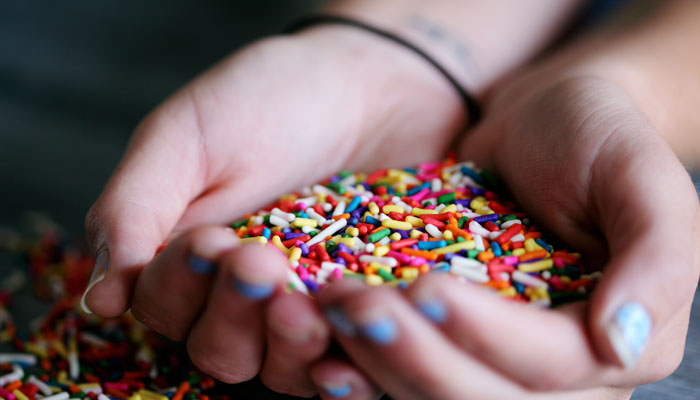 Candy Pros | Buy Bulk or Individual Candy Online
