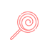 Image Missing