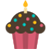 Cola Candy